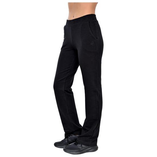 Target Γυναικείο παντελόνι φόρμας Target Γυναικείο παντελόνι φόρμας